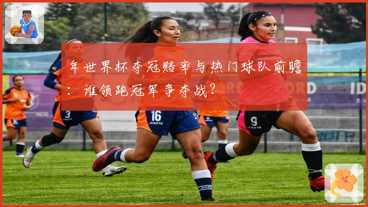 年世界杯夺冠赔率与热门球队前瞻：谁领跑冠军争夺战？