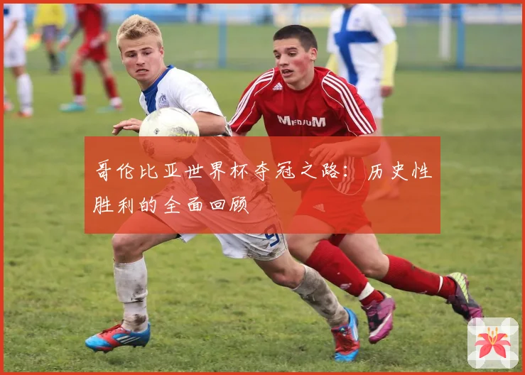 哥伦比亚世界杯夺冠之路：历史性胜利的全面回顾