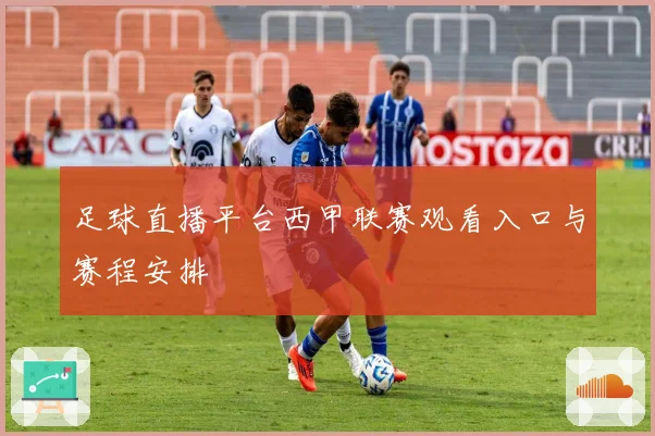 足球直播平台西甲联赛观看入口与赛程安排