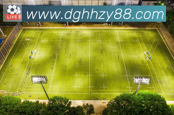 App Interface Preview