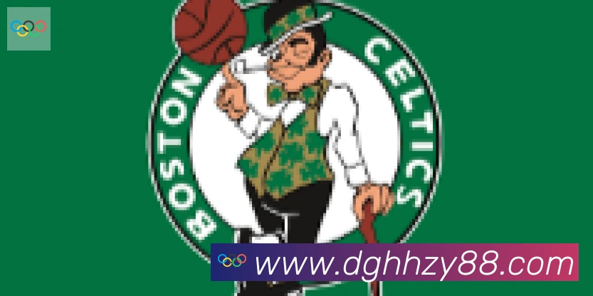 爱游戏ayx合作伙伴