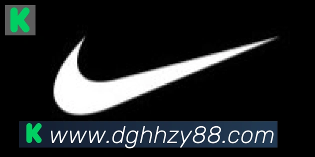 爱游戏ayx合作伙伴