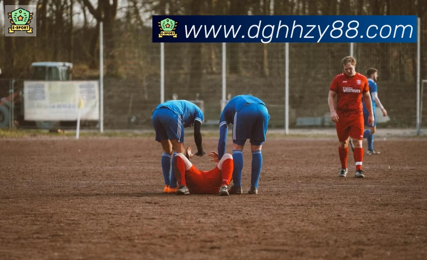 数据防护可视化