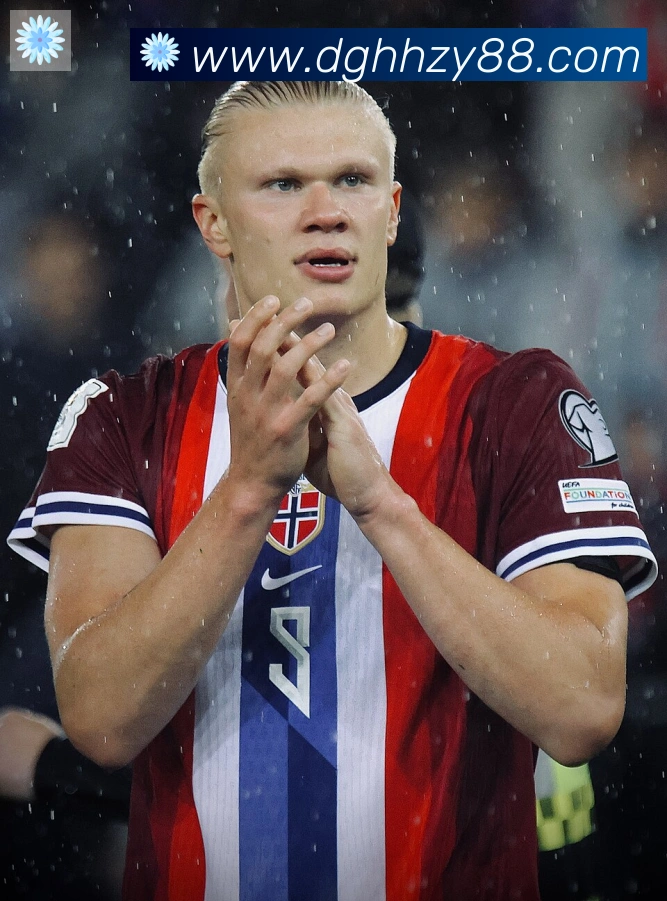 阿什拉夫·哈基米