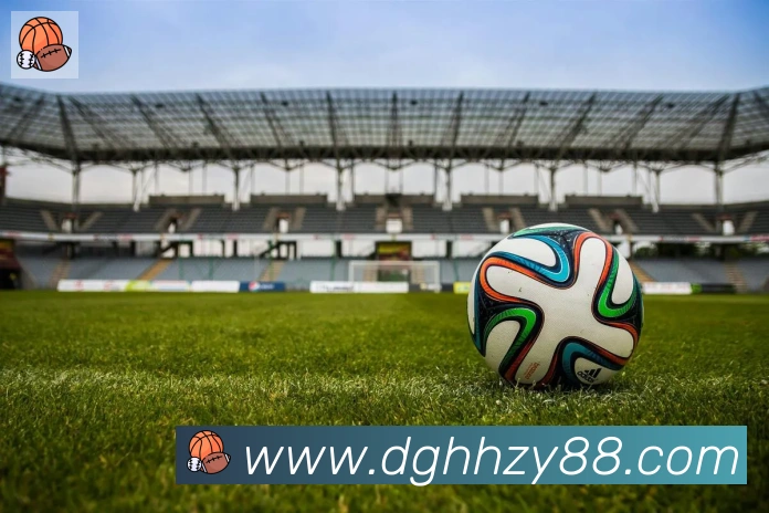 爱游戏ayx全站App